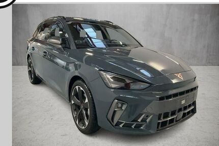 Cupra Leon 23.150 km 28.803 &euro; Fürth 90762