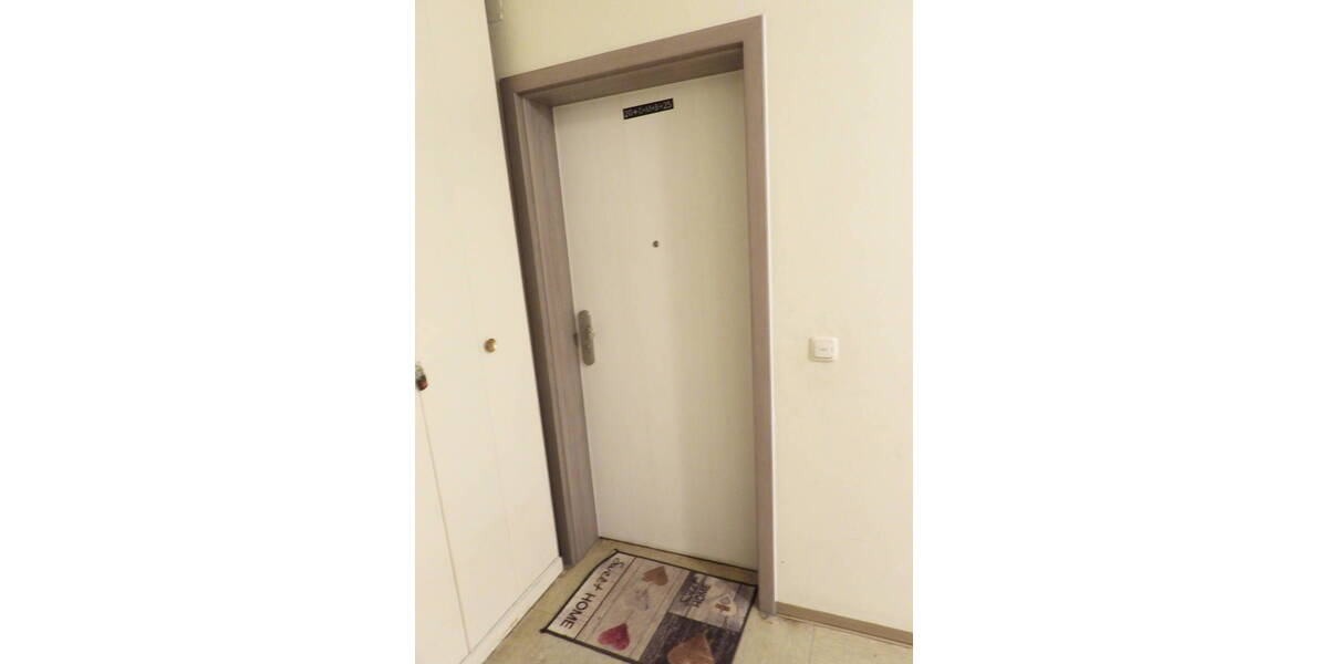 Etagenwohnung Schwabach Eichwasen - 3 Zimmer, 78 m&sup2;, 295.000&euro; | Angebot:25740819