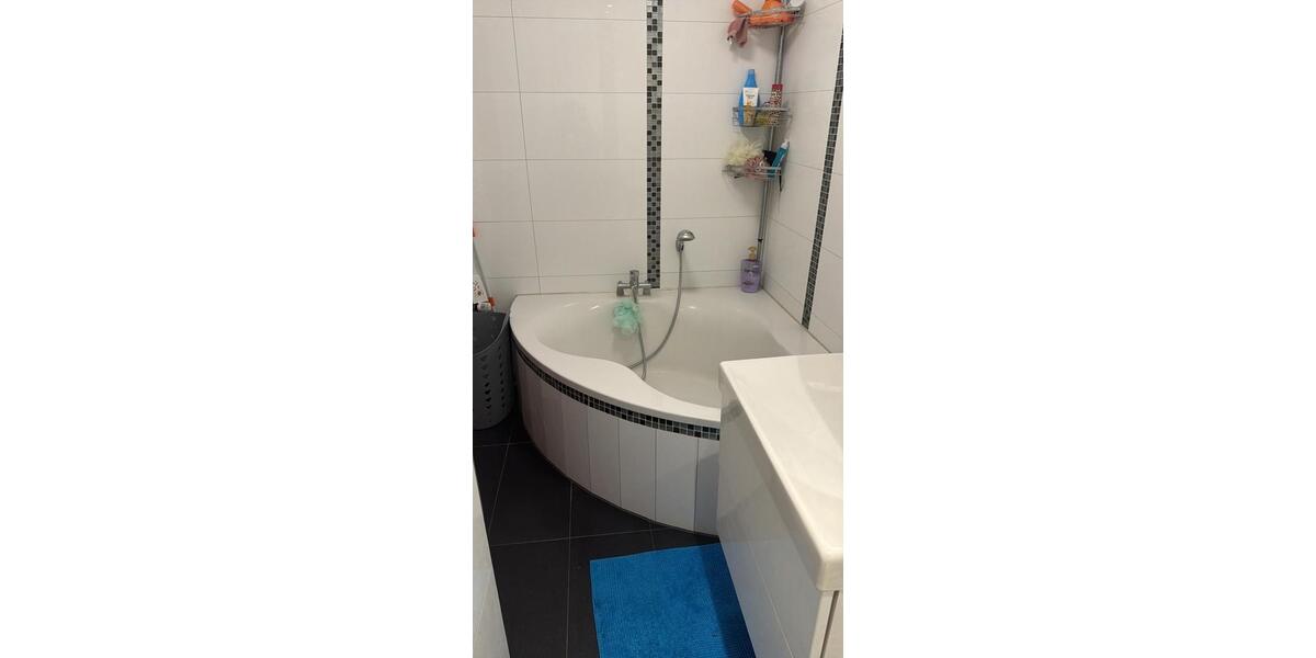 Reihenhaus Nürnberg Gebersdorf - 6 Zimmer, 119 m&sup2;, 485.000&euro; | Angebot:27544964