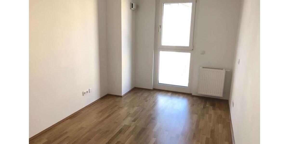 Etagenwohnung Nürnberg Eberhardshof - 2 Zimmer, 47 m&sup2;, 970&euro; | Angebot:25923704