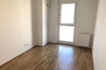 Etagenwohnung Nürnberg Eberhardshof - 2 Zimmer, 47 m&sup2;, 970&euro; | Angebot:25923704