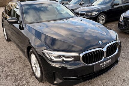 BMW 530 160.950 km 30.950 &euro; Fuerth 90763