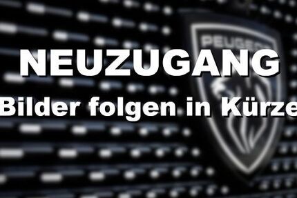 Peugeot 208 3.000 km 28.990 &euro; Nürnberg OT Schweinau 90439