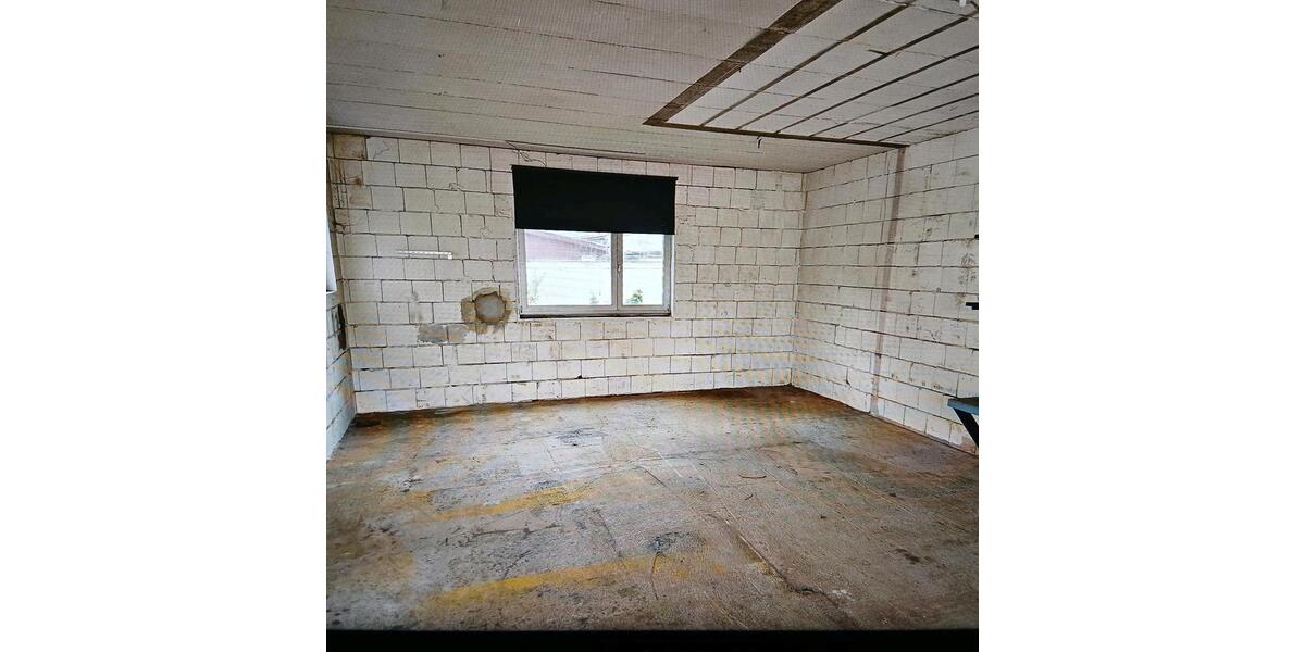 Gewerbeobjekt Schwarzenbruck - 2.237&euro; | Angebot:26629254