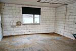 Gewerbeobjekt Schwarzenbruck - 2.237&euro; | Angebot:26629254