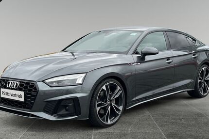 Audi A5 169.000 km 26.980 &euro; Nürnberg 90480