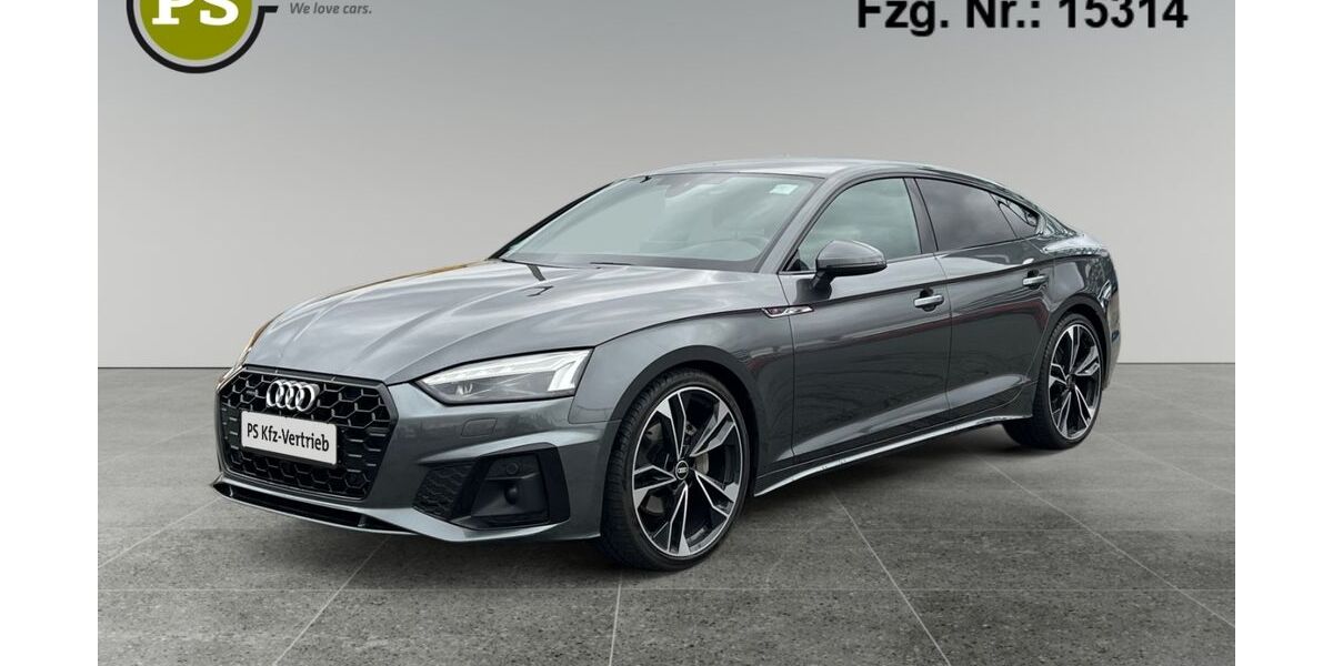 Audi A5 169.000 km 26.980 &euro; Nürnberg 90480