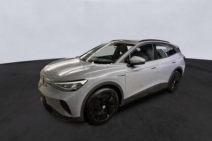 VW ID.4 31.900 km 21.450 &euro; Schwabach 91126