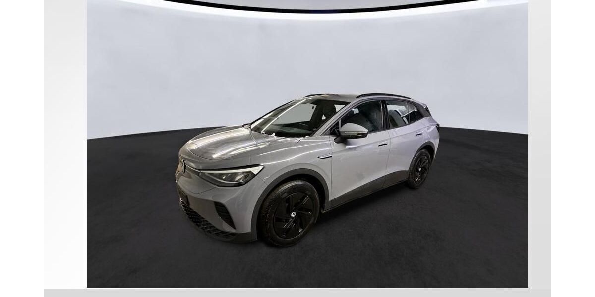 VW ID.4 31.900 km 21.450 &euro; Schwabach 91126