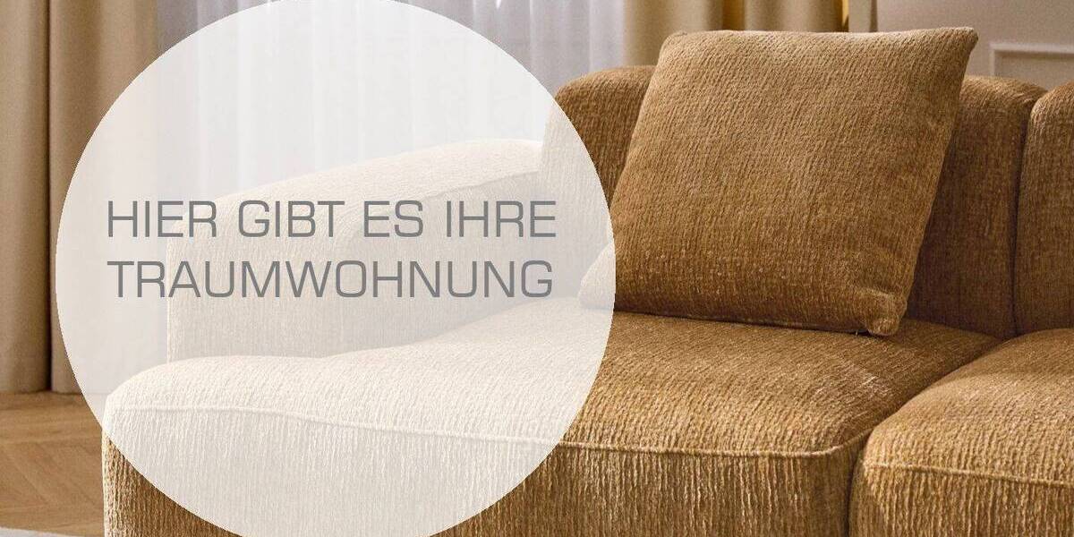 Etagenwohnung Nürnberg Gebersdorf - 3 Zimmer, 108 m&sup2;, 920&euro; | Angebot:26018036