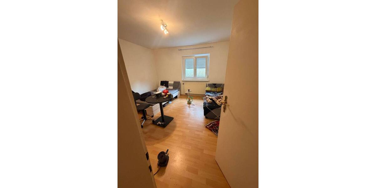 Mehrfamilienhaus, Wohnhaus Nürnberg Gebersdorf - 7 Zimmer, 599.000&euro; | Angebot:25910565