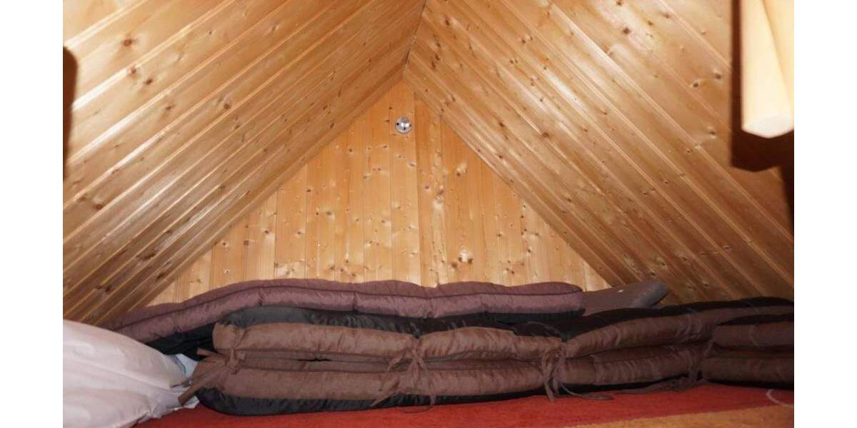 Doppelhaushälfte Nürnberg Falkenheim - 5 Zimmer, 130 m&sup2;, 649.000&euro; | Angebot:25704363