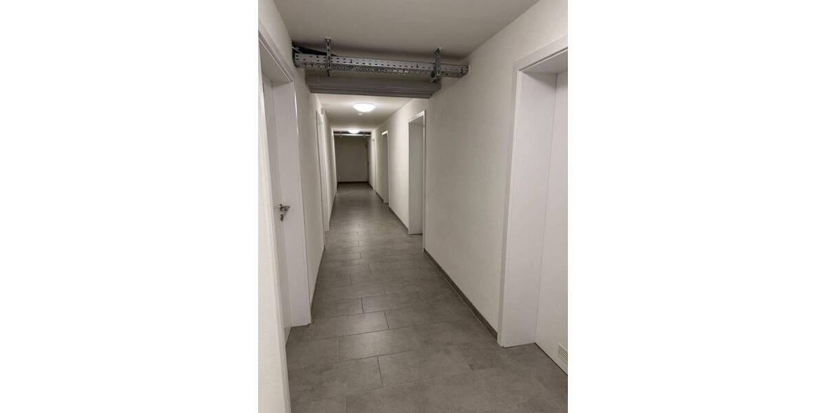 Etagenwohnung Nürnberg Gleißbühl - 4 Zimmer, 103 m&sup2;, 429.000&euro; | Angebot:25690291