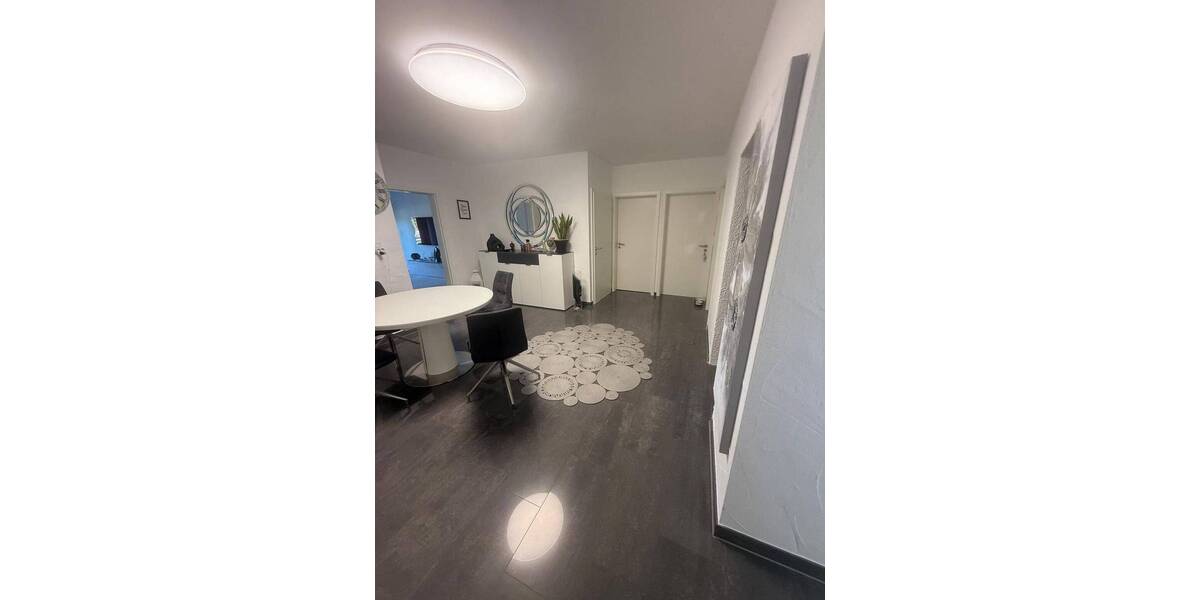Etagenwohnung Roth - 5 Zimmer, 137 m&sup2;, 365.000&euro; | Angebot:26758910