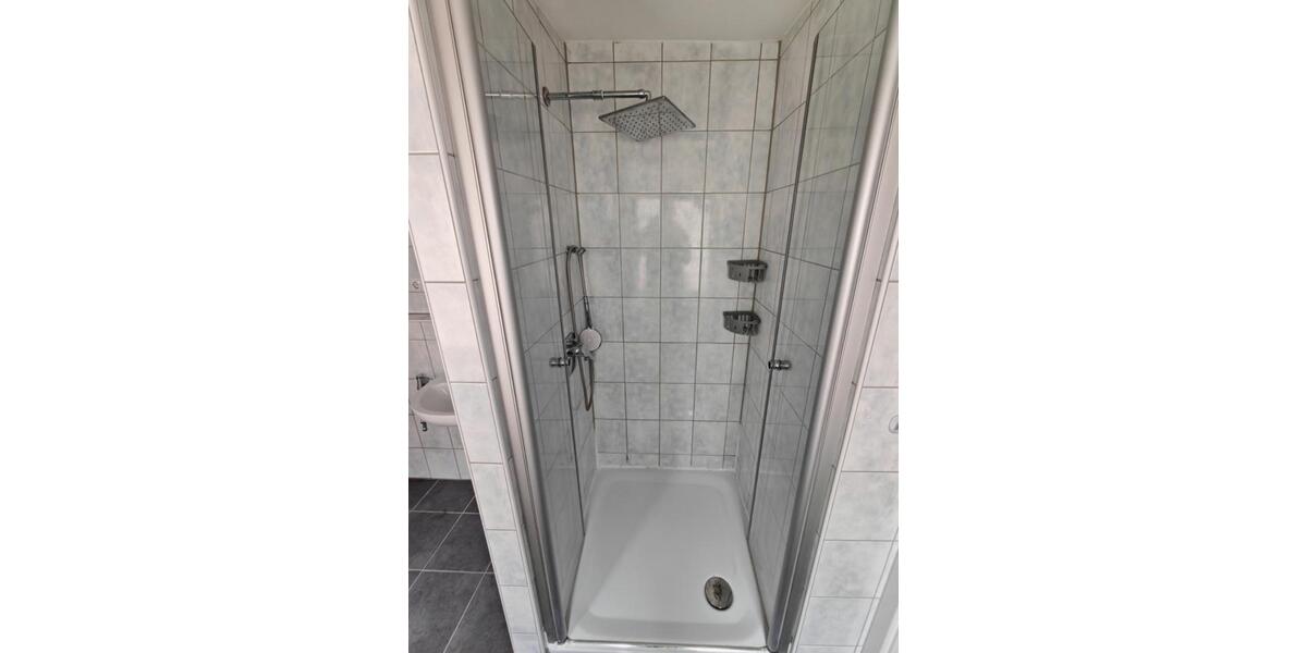 Etagenwohnung Buckenhof - 3 Zimmer, 98 m&sup2;, 1.350&euro; | Angebot:25539743