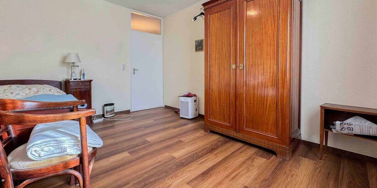 Einfamilienhaus Pyrbaum - 4 Zimmer, 399.000&euro; | Angebot:25985061