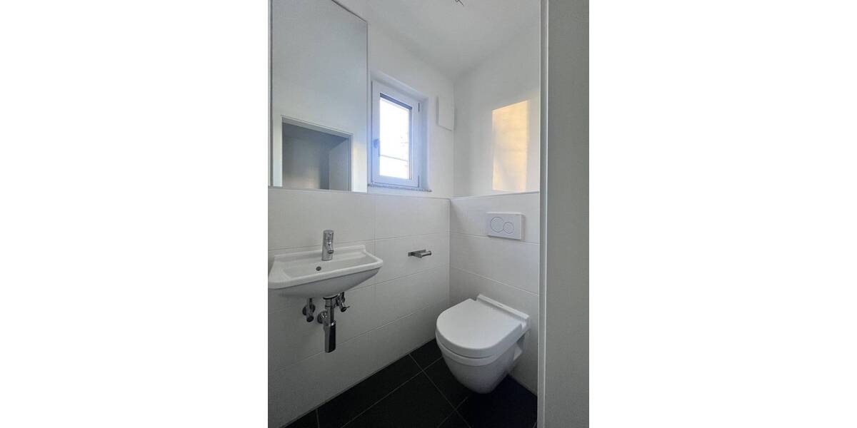 Reihenmittelhaus Fürth Stadeln - 5 Zimmer, 157 m&sup2;, 790.000&euro; | Angebot:26029195