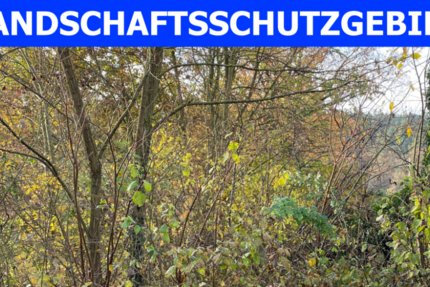 Grundstück Fürth Atzenhof - 232.500&euro; | Angebot:24709741