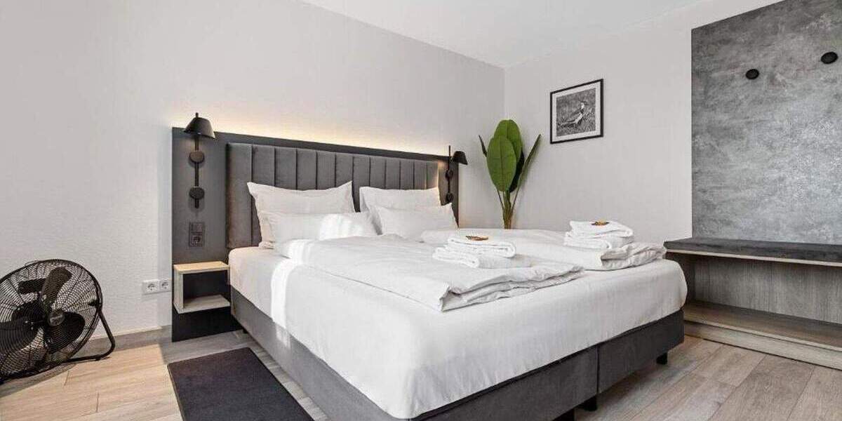 Mehrfamilienhaus, Wohnhaus Herzogenaurach - 1 Zimmer, 250 m&sup2;, 1.395.000&euro; | Angebot:25896530