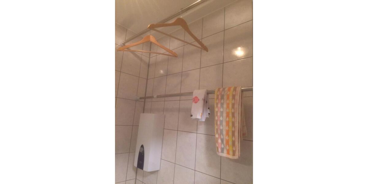 Etagenwohnung Erlangen Bruck - 1 Zimmer, 27 m&sup2;, 149.000&euro; | Angebot:27533903