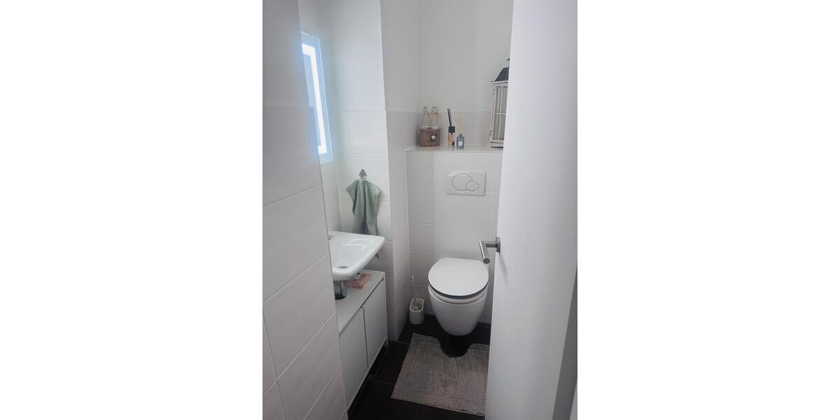 Etagenwohnung Fürth Eigenes Heim - 3 Zimmer, 299.000&euro; | Angebot:23090371