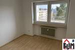 Etagenwohnung Nürnberg Zerzabelshof - 3 Zimmer, 73 m&sup2;, 750&euro; | Angebot:25695775