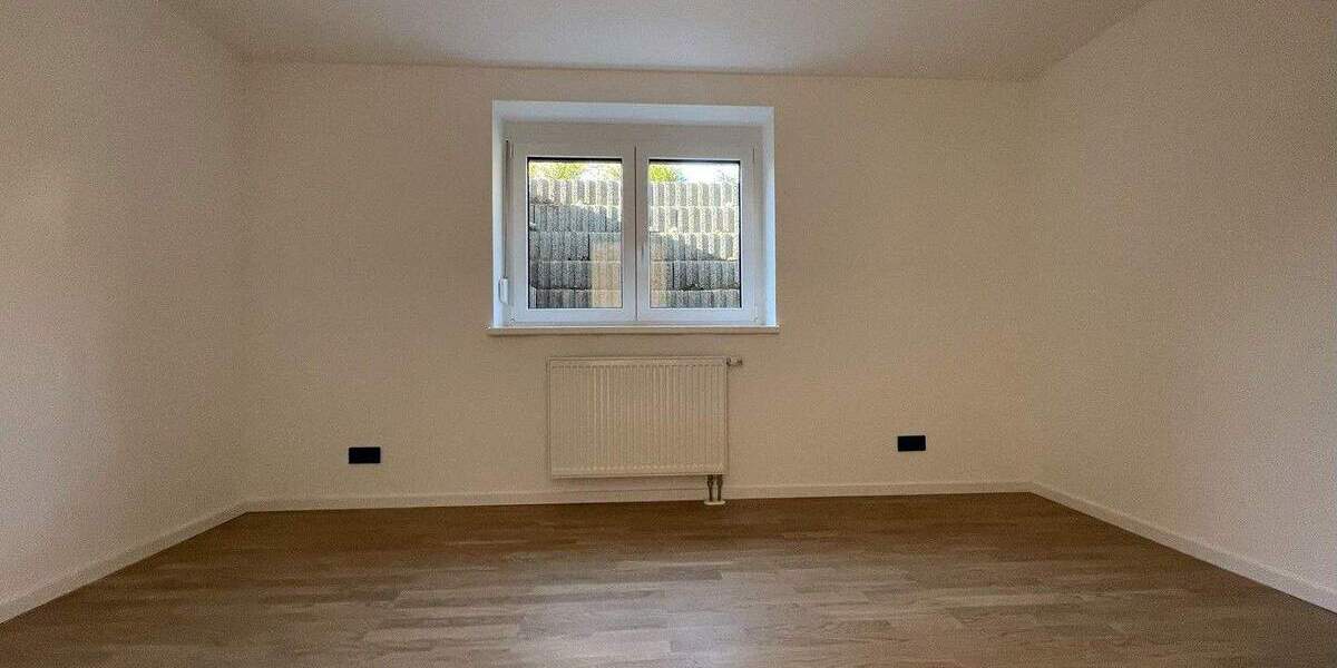 Etagenwohnung Herzogenaurach - 3 Zimmer, 104 m&sup2;, 380.000&euro; | Angebot:25718846