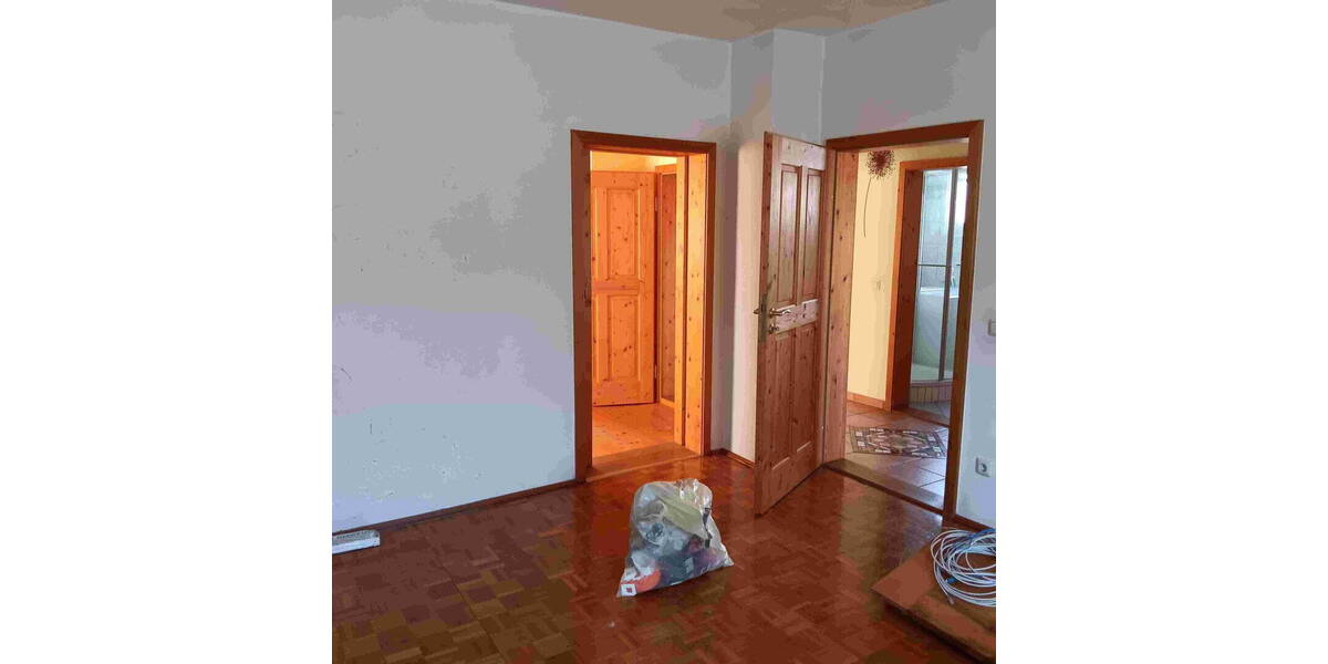 Einfamilienhaus Schwabach - 7 Zimmer, 130 m&sup2;, 655.000&euro; | Angebot:25957612