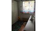 Erdgeschoßwohnung Nürnberg Schnepfenreuth - 3 Zimmer, 93 m&sup2;, 359.000&euro; | Angebot:26187446