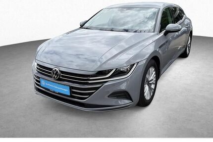 VW Arteon 65.900 km 26.450 &euro; Schwabach 91126