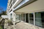 Terrassenwohnung Erlangen Burgberg - 5 Zimmer, 160 m&sup2;, 649.000&euro; | Angebot:26659755