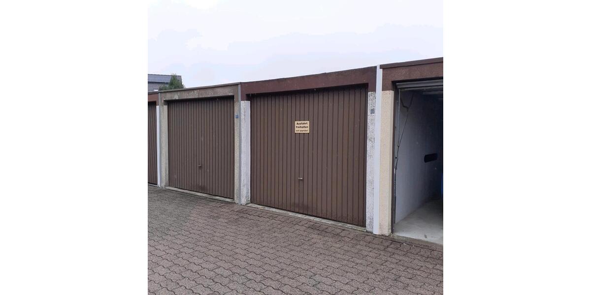 Doppelhaushälfte Nürnberg Gleißhammer - 1 Zimmer, 46 m&sup2;, 74.000&euro; | Angebot:26559867