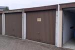 Doppelhaushälfte Nürnberg Gleißhammer - 1 Zimmer, 46 m&sup2;, 74.000&euro; | Angebot:26559867