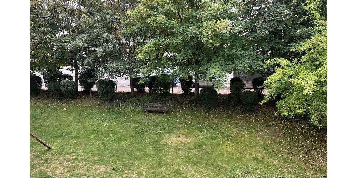 Etagenwohnung Obermichelbach - 4 Zimmer, 98 m&sup2;, 385.000&euro; | Angebot:25727085