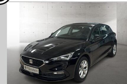 Seat Leon 94.500 km 17.903 &euro; Fürth 90762