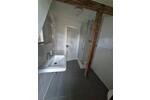 Maisonettenwohnung Fürth Atzenhof - 2.5 Zimmer, 56 m&sup2;, 295.000&euro; | Angebot:26533763