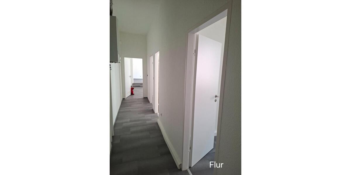 Etagenwohnung Fürth Südstadt - 3 Zimmer, 67 m&sup2;, 212.000&euro; | Angebot:27007968