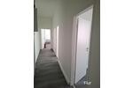 Etagenwohnung Fürth Südstadt - 3 Zimmer, 67 m&sup2;, 212.000&euro; | Angebot:27007968