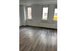 Erdgeschoßwohnung Nürnberg Hasenbuck - 4 Zimmer, 104 m&sup2;, 324.900&euro; | Angebot:26818589