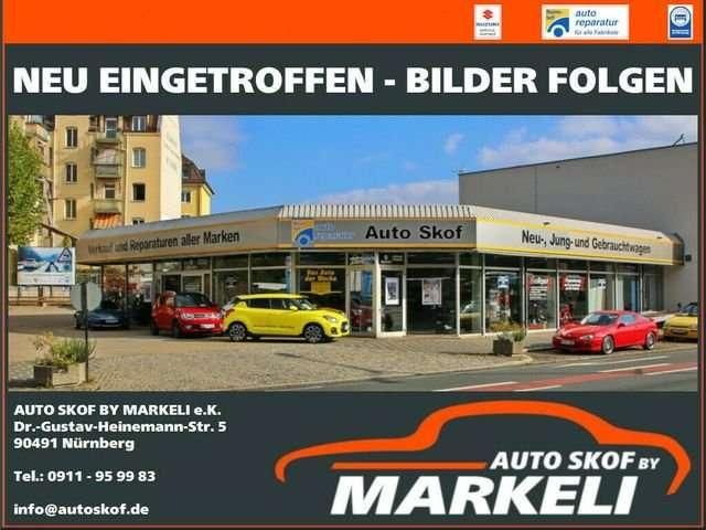 Mercedes-Benz GLA 200 16.900 km 35.500 &euro; Nürnberg 90491