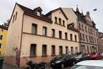 Mehrfamilienhaus, Wohnhaus Nürnberg Gostenhof - 1 Zimmer, 749.000&euro; | Angebot:25689333