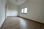 Dachgeschoßwohnung Schwabach - 3 Zimmer, 80 m&sup2;, 1.250&euro; | Angebot:25813971