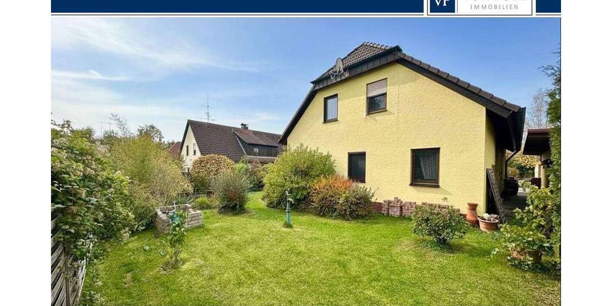 Mehrfamilienhaus, Wohnhaus Dietenhofen - 7 Zimmer, 170 m&sup2;, 499.000&euro; | Angebot:25668508