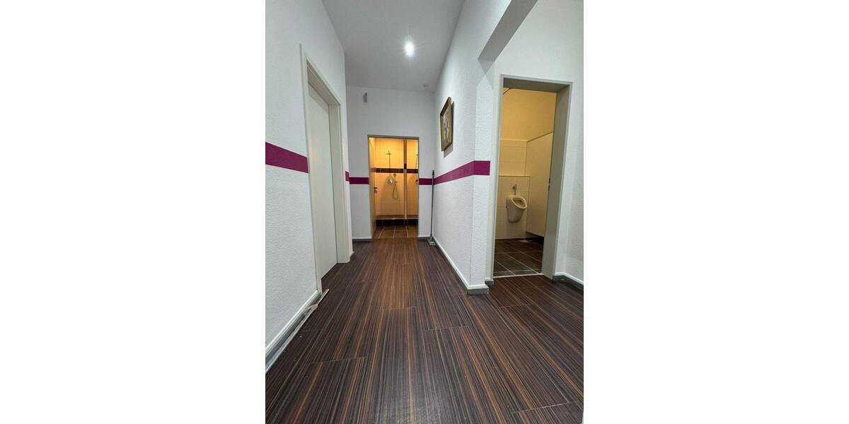 Gewerbeobjekt Nürnberg Gärten b Wöhrd - 7 Zimmer, 3.000&euro; | Angebot:25671578