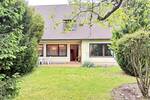 Mehrfamilienhaus, Wohnhaus Nürnberg Altenfurt - 8 Zimmer, 182 m&sup2;, 749.000&euro; | Angebot:26643501