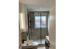 Etagenwohnung Nürnberg Langwasser - 1 Zimmer, 12 m&sup2;, 390&euro; | Angebot:26645458