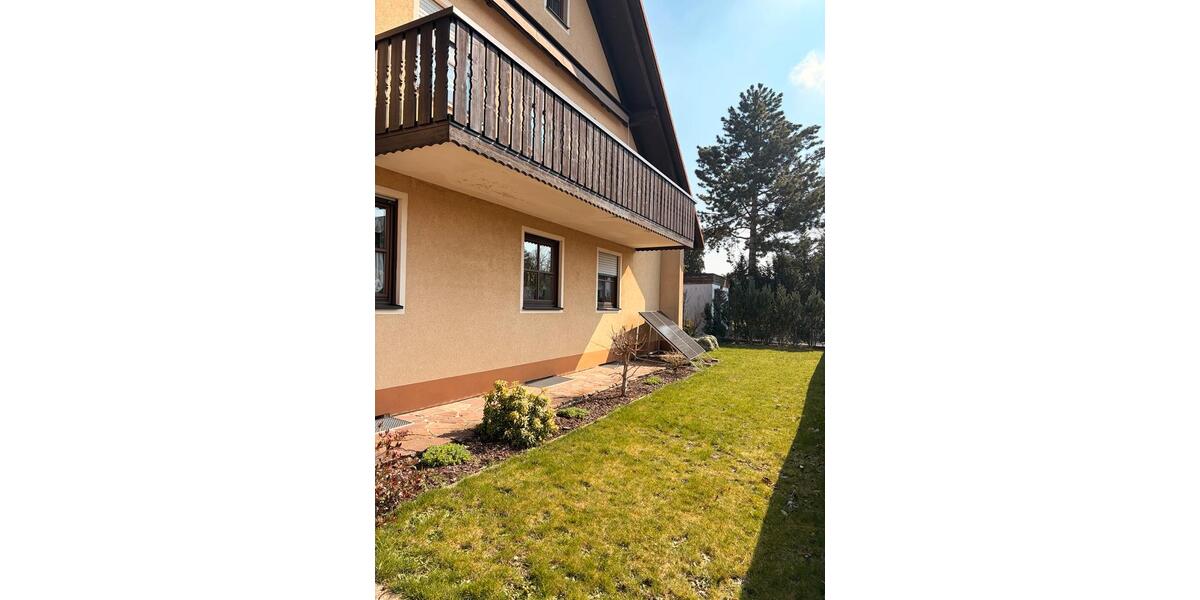 Mehrfamilienhaus, Wohnhaus Markt Erlbach - 10 Zimmer, 282 m&sup2;, 590.000&euro; | Angebot:26481962