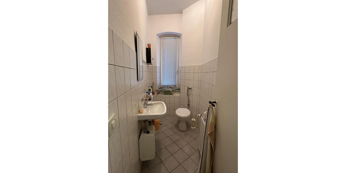 Gewerbeobjekt Fürth Südstadt - 800&euro; | Angebot:25791467