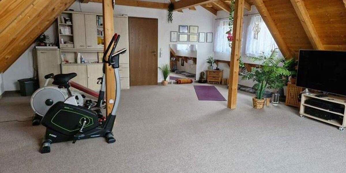 Mehrfamilienhaus, Wohnhaus Hausen - 1 Zimmer, 268 m&sup2;, 680.000&euro; | Angebot:25798202