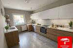 Einfamilienhaus Zirndorf Bronnamberg - 5 Zimmer, 168 m&sup2;, 589.000&euro; | Angebot:25732046